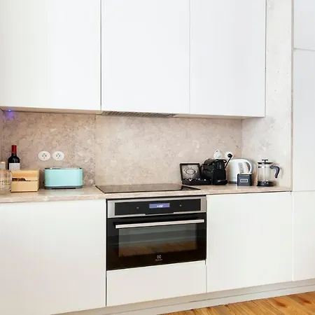 Apartment Plum Guide - The Creative Process