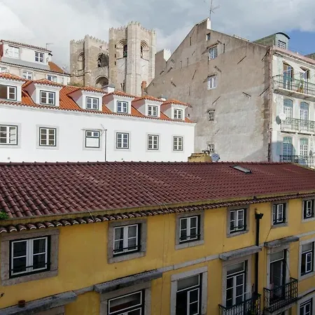 Plum Guide - The Creative Process * Lissabon