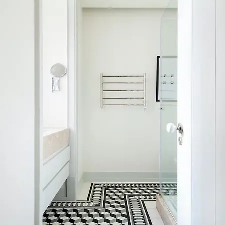 Apartment Plum Guide - The Creative Process *